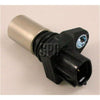 OEM Parts Crank Angle Sensor SC400GEN