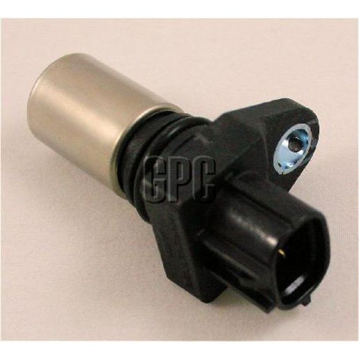 OEM Parts Crank Angle Sensor SC400GEN