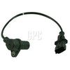 OEM Parts Crank Angle Sensor SC406GEN