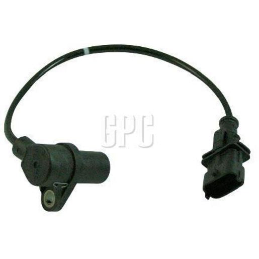 OEM Parts Crank Angle Sensor SC406GEN
