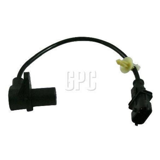 OEM Parts Crank Angle Sensor SC407GEN