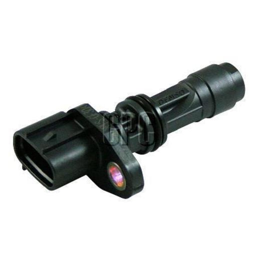 OEM Parts Crank Angle Sensor SC408GEN