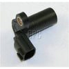 Goss Crank Angle Sensor SC409