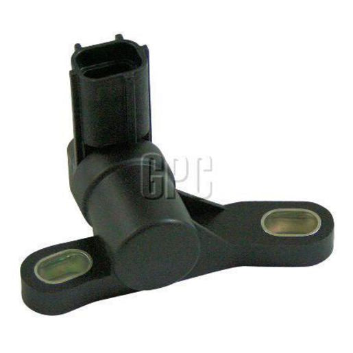 OEM Parts Crank Angle Sensor SC413GEN