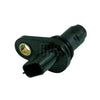 OEM Parts Crank Angle Sensor SC420GEN