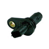OEM Parts Crank Angle Sensor SC420GEN