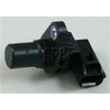 OEM Parts Cam Angle Sensor SC427GEN