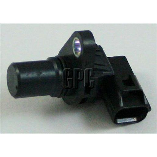 OEM Parts Cam Angle Sensor SC427GEN