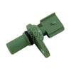 OEM Parts Cam Angle Sensor SC433GEN