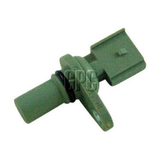 OEM Parts Cam Angle Sensor SC433GEN