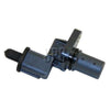 OEM Parts Cam Angle Sensor SC438GEN