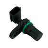 OEM Parts Cam Angle Sensor SC440GEN