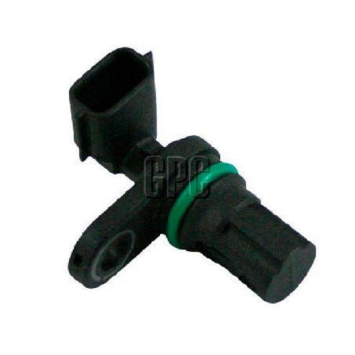 OEM Parts Cam Angle Sensor SC440GEN