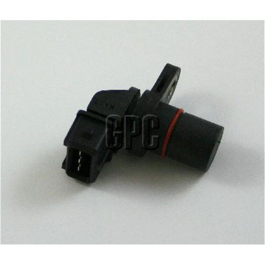 OEM Parts Crank Angle Sensor SC445GEN