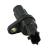 OEM Parts Cam Angle Sensor SC446GEN