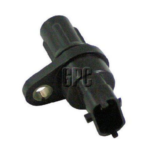 OEM Parts Cam Angle Sensor SC446GEN