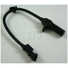 OEM Parts Crank Angle Sensor SC447GEN