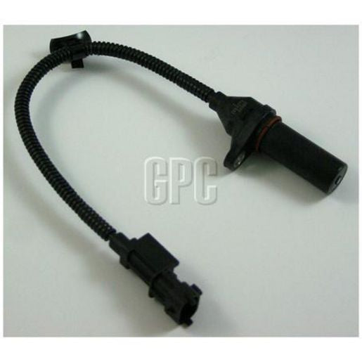 OEM Parts Crank Angle Sensor SC447GEN