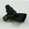 OEM Parts Cam Angle Sensor SC448GEN