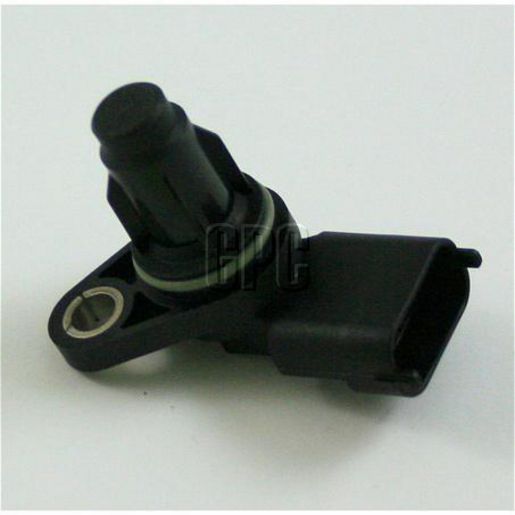 OEM Parts Cam Angle Sensor SC448GEN