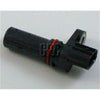 OEM Parts Crank Angle Sensor SC451GEN