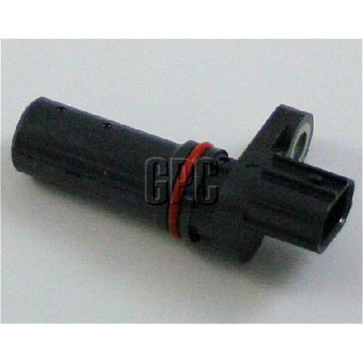 OEM Parts Crank Angle Sensor SC451GEN