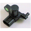 OEM Parts Crank Angle Sensor SC456GEN