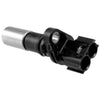 OEM Parts Crank Angle Sensor SC199GEN