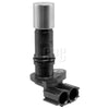 OEM Parts Crank Angle Sensor SC213GEN