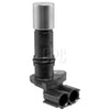 OEM Parts Crank Angle Sensor SC213GEN