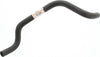 Gates Heater Hose 02-1534