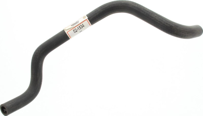 Gates Heater Hose 02-1534