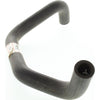 Gates Heater Hose 02-1534