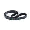 Gates Tri-Power V-Belt 2/AV15X2140