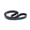 Gates Tri-Power V-Belt 2/AV15X2140