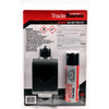 Trade Flame Turbo Max Heat Torch Kit 211278