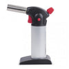 Trade Flame Turbo Max Heat Torch Kit 211278