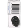 Champion Fasteners Washer Body Panel Stainless Steel 5mm