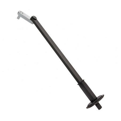 Toledo Powerbar Impact Wrench 301337