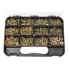 Grab Kit - Self-Drill Screws GKA460