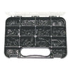 GJ Works O-Rings Metric Grab Kit 380pc GKA380