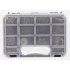 Champion Fasteners Stainless Steel Fastener Assortment