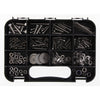 Champion Fasteners Stainless Steel Fastener Assortment