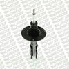 Monroe Original Fluid Shock Absorber 11534