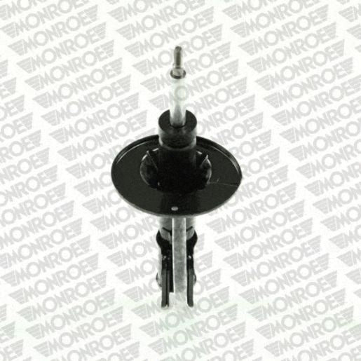 Monroe Original Fluid Shock Absorber 11534
