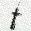 Monroe Original Fluid Shock Absorber 11534