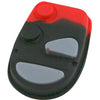 MAP Car Remote Buttons (4 Button) fits Nissan