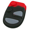 MAP Car Remote Buttons (4 Button) fits Nissan