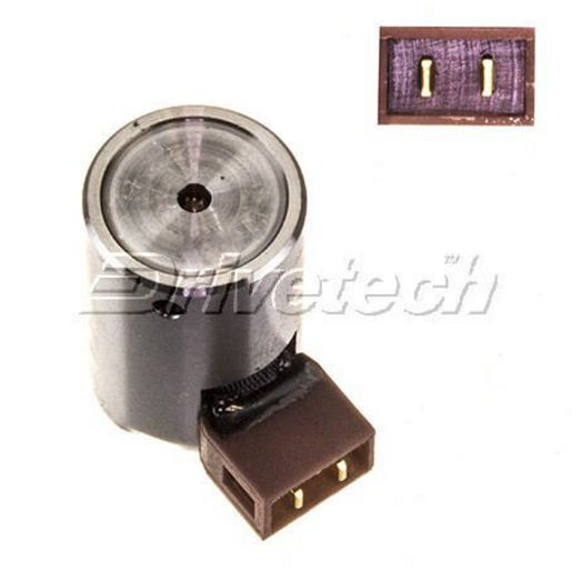 Drivetech Solenoid Vw095-98 Press Control VXE-14002A