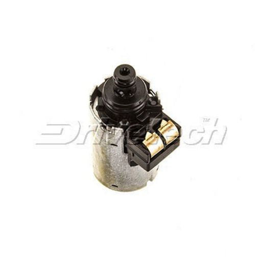 Drivetech Solenoid Merc 722.6 Shift A/M MXE-60003A